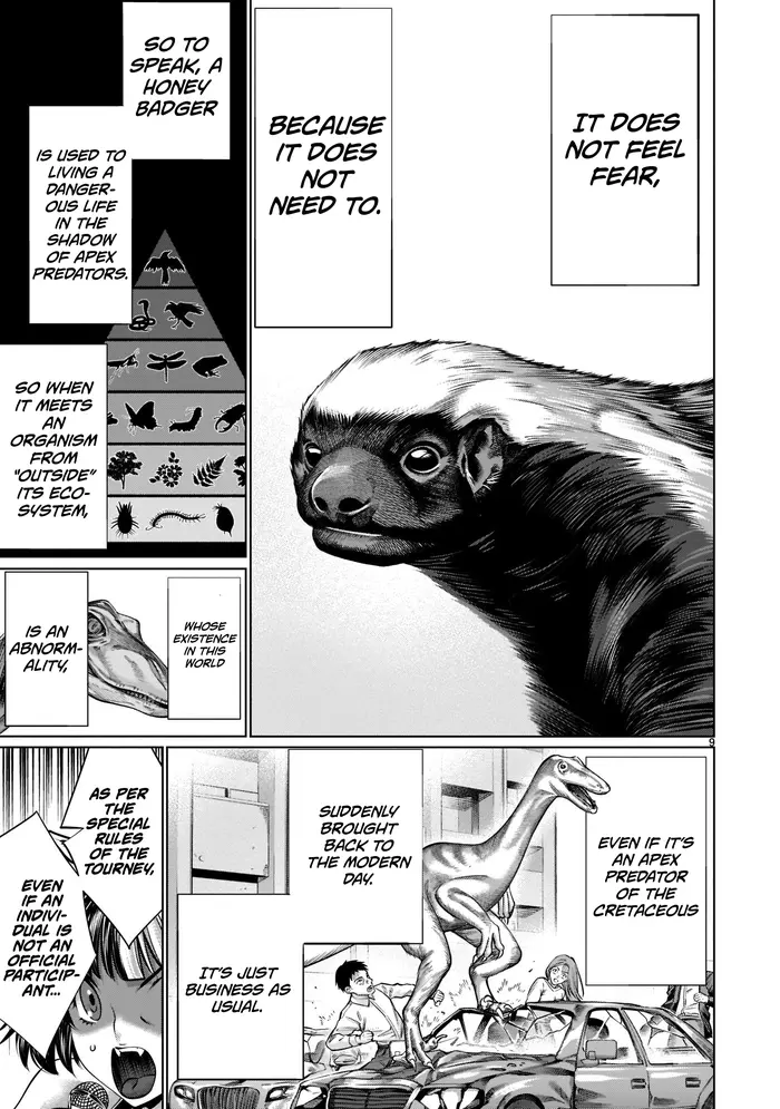 Killing Bites Chapter 95 image 08_optimized